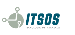 itsos