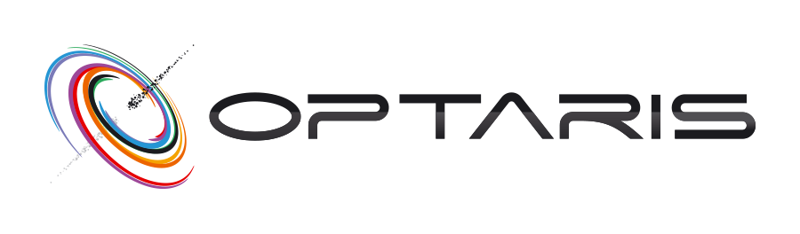 optaris