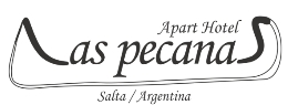 Pecanas